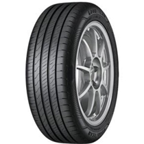 Goodyear 195/65R15 91V Efficient Grip Performance 2