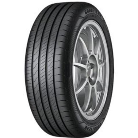 Goodyear 195/65R15 91V Efficient Grip Performance 2