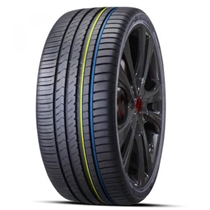 WINRUN 235/50R20 104W XL R330