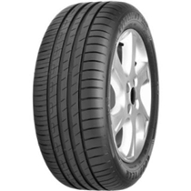 Goodyear 195/50R15 82V/ EFFIGRIP PERF FR