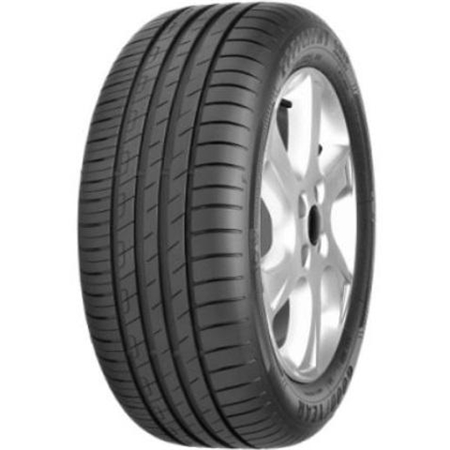 Goodyear 195/50R15 82V/ EFFIGRIP PERF FR