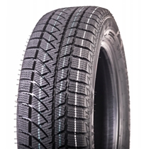 Mazzini 235/40R19 96V SNOW LEOPARD 2