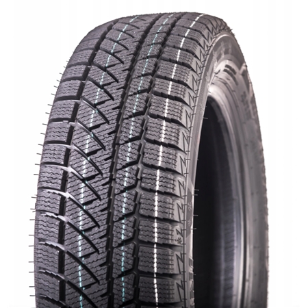 Mazzini 235/40R19 96V SNOW LEOPARD 2