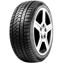 HIFLY 265/35R18 XL 97V Win-Turi 212