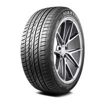 MAXTREK 255/45R20 105W FORTIS T5