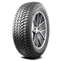 Maxtrek 225/65R17 102S/ TREK M900 ICE STUDDED