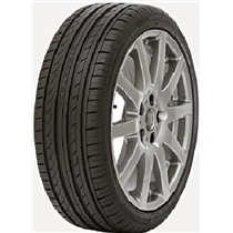 HIFLY 275/30R20XL 97W HF805 TL