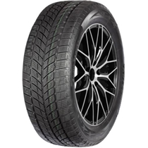 AUTOGREEN 235/55R20 102H SNOW RANGER AW09