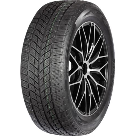 AUTOGREEN 235/55R20 102H SNOW RANGER AW09