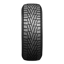 Nexen 245/60R18 105T/ WINSPIKE SUV STUDDED NC