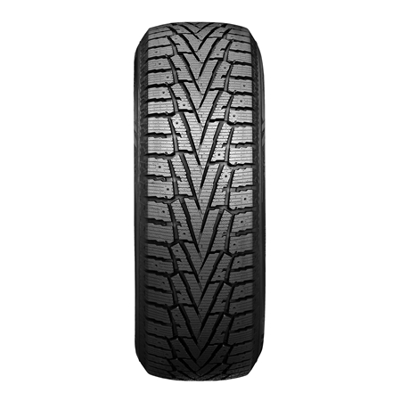 Nexen 245/60R18 105T/ WINSPIKE SUV STUDDED NC