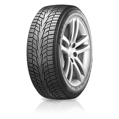 Hankook 185/55R15XL 86T Winter i*cept iZ2 NC W616