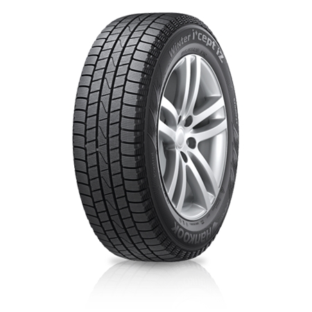 Hankook 185/55R16 83T Winter i*cept iZ NC W606