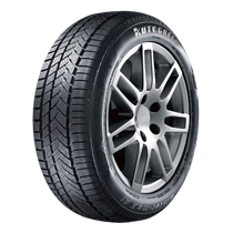 AUTOGREEN 275/40R20 106V XL WINTER-MAX A1 -WL5