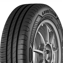 GOODYEAR 195/65R15 95T EFFGRIP COMPACT 2 XL