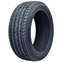 HAIDA 245/50R19 105V HD927 XL