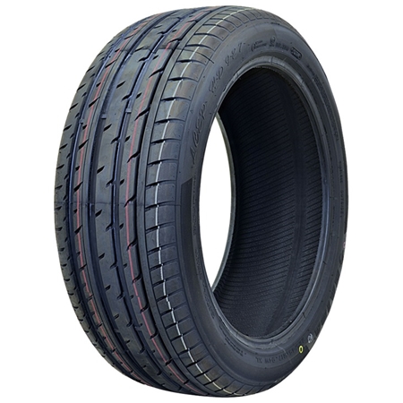 HAIDA 245/50R19 105V HD927 XL