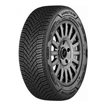 GOODYEAR 185/65R15 92T UG ICE 3 XL