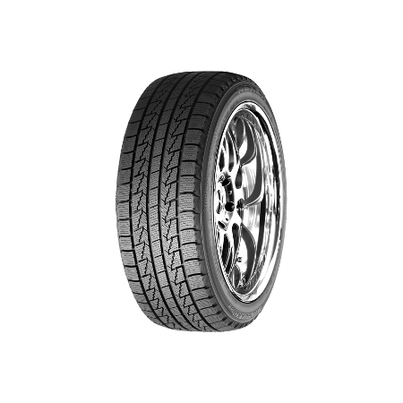 Nexen 215/65R16 98Q WG ICE SUV NC