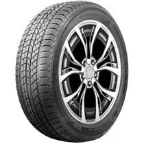 AUTOGREEN 255/55R19 111T SNOW CHASER AW02 XL