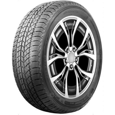 AUTOGREEN 255/55R19 111T SNOW CHASER AW02 XL