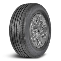 DELINTE 245/55R19 103V DH7 SUV