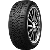 NEXEN 205/40VR17 84V WG SPORT 2 WU7 XL