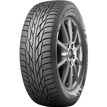 KUMHO 215/65R16 102T WS51 XL NC