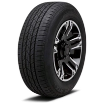 NEXEN 225/70R16 103T ROADIAN HTX RH5