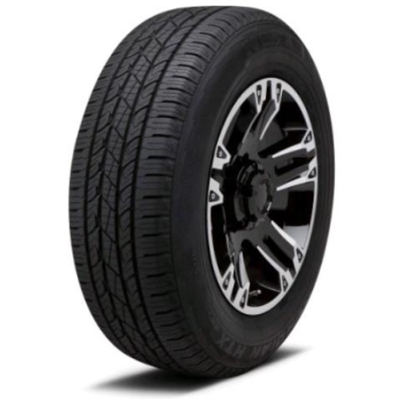 NEXEN 225/70R16 103T ROADIAN HTX RH5