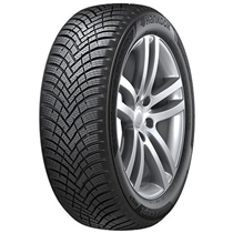 HANKOOK 195/55R16H 87H WIN I*CEPT RS3 W462