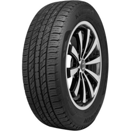 KUMHO 215/65R16 98H KL33