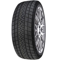 Gripmax 255/60R17XL 110H STATURE M/S TL