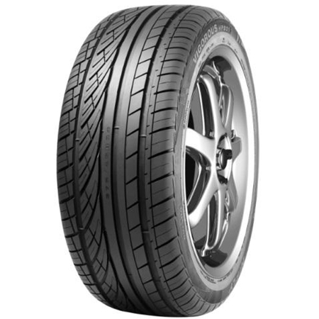 HIFLY 295/40R21XL 111W HP801 TL