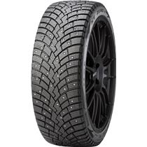 PIRELLI 195/65R15 95T WINTER ICE ZERO 2 KS XL