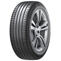 HANKOOK 195/50R16 88V VENTUS PRIME4 K135  XL