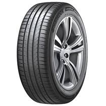 HANKOOK 215/65R16 102H VENTUS PRIME4 K135A  XL