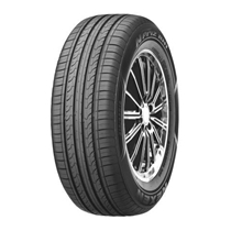 NEXEN 215/70R16 100H N PRIZ RH1