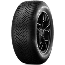 VREDESTEIN 215/55R16 97V QUATRAC XL