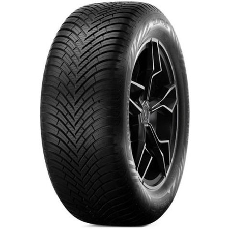 VREDESTEIN 215/55R16 97V QUATRAC XL