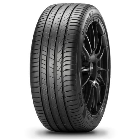 PIRELLI 225/45R17 94Y CINT P7 P7C2 XL