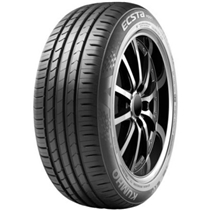 KUMHO 215/60R17 96H HS51