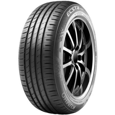 KUMHO 215/60R17 96H HS51