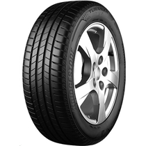 Bridgestone 185/60 R15 T005 88H TL XL