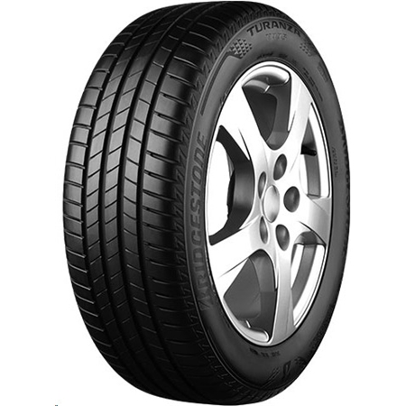 Bridgestone 185/60 R15 T005 88H TL XL