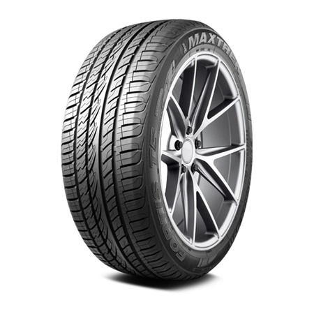 MAXTREK 305/45R20 116W FORTIS T5