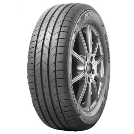 KUMHO 225/55R17 101W HS52 XL