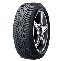 Nexen 225/55R16XL 99T WG WH62 STUDDED