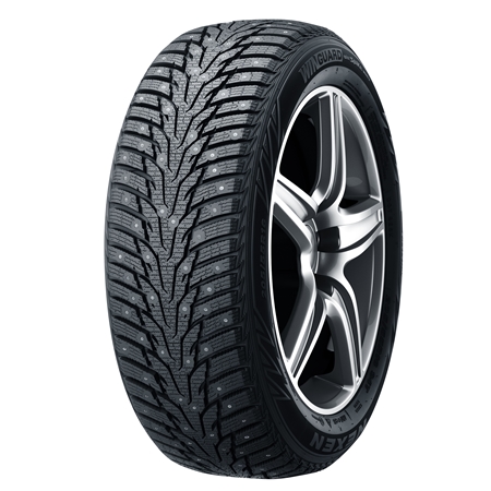 Nexen 225/55R16XL 99T WG WH62 STUDDED