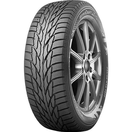 KUMHO 215/70R16 100T WS51 NC